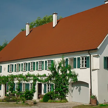 Breisachmuehle *